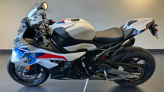 (23MY) BMW S1000 RR Sport